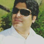 دانلود آهنگ گرگر نومت هنا مکم ار ناینا هر گنا مکم دانلود آهنگ گرگر نومت هنا مکم ار ناینا هر گنا مکم